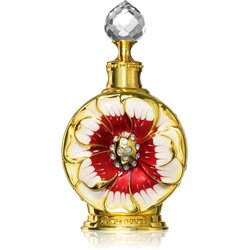 Swiss Arabian Layali Rouge parfumirano olje za ženske 15 ml Cene