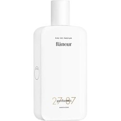 2787 Perfumes flâneur eau de parfum - 87 ml Cene