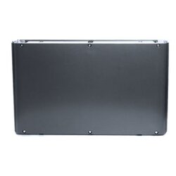Vivax ESS Baterija EMS-BM-LV-5K01 Cene