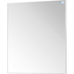 Ceramica lux Combo Lux Ogledalo Led 65/75 Cene