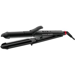 Rowenta kodralnik/ravnalec las CF451LF0 Karl Lagerfeld, (21135024) Cene