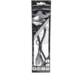 Kettz AUX stereo kabl 1m AUX-69 crni Cene