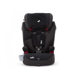 Joie Elevate Autosjedalica 9-36 kg, Crno Cene