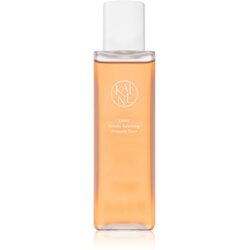 KAINE Kombu Balancing Ampoule Toner uravnoteženi tonik za krepitev kožne pregrade 150 ml Cene