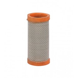 Herz Filter za vodu 3/4" MLN-02 Cene
