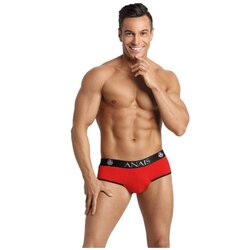 Soul Jock Bikini 115620 115619 115621 115624 Cene