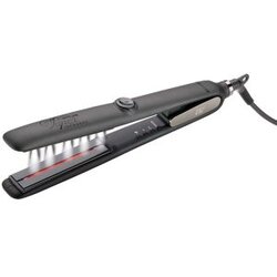 Pegla za kosu Gammapiu Vapor Styler Infrared – Siva Cene