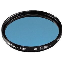 Hama Filter M77 74577 Cene