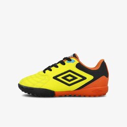Umbro Corte jnr tf Cene