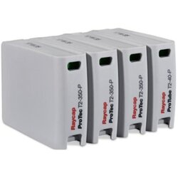AC SPD za SMA Core1 Cene
