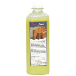 EKOLAK akrilni firnis 0.5l Cene