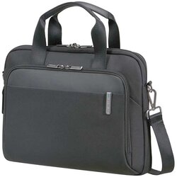 Samsonite Evosight torba za prijenosno računalo, 10 l Cene