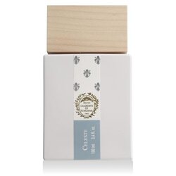 Giardini Di Toscana Celeste 100 ml parfumska voda unisex Cene