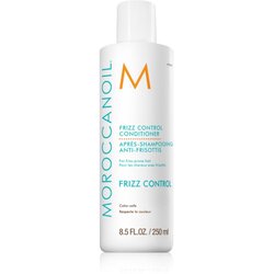 Moroccanoil Frizz Control regenerator za kosu anti-frizzy 250 ml Cene