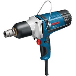 Bosch udarni odvrtač gds 18 e, 500W/250/160 Nm/M18/1/2 bušilica 0601444000 Cene