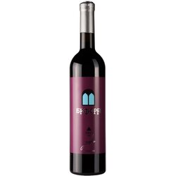 Vinarija Janko bifora Cene