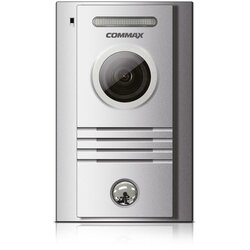 Commax DRC -40K - vratna postaja s kamero, 1 pritisk, CVBS Cene