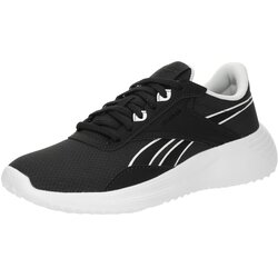 Reebok Tenisice za trčanje 'LITE 4' crna / bijela Cene