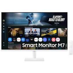 Samsung monitor LS32FM703UUXDU Cijene