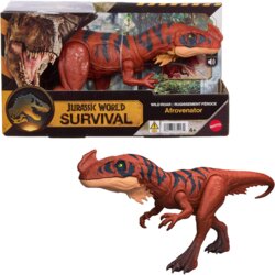 Jurassic World JKL76 dječja figura Cene