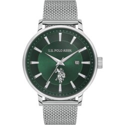 U.S. Polo Assn. ručni sat USPA1070-01 Cene