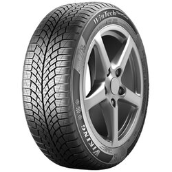 Viking WinTech NewGen ( 195/65 R15 91T EVc ) zimska auto guma Cene