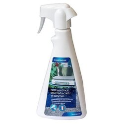 Campingaz Sredstvo za čišćenje Stainless steel cleaning spray Cene