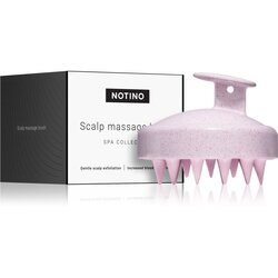 Notino Spa Collection Scalp massage brush masažna krtača za lase in lasišče Cene