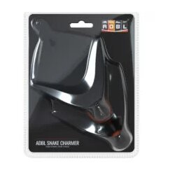  ADBL Snake Charmer 2 komada Cijene