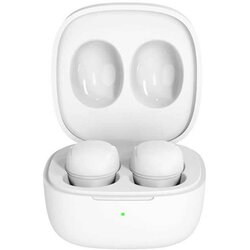 Airpods QYS Y6 BIJELA Cene