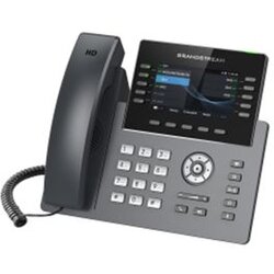 Grandstream USA GRP-2615 IP telefon Cene