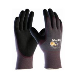 ATG radne rukavice MaxiDry® 56-424 Cene