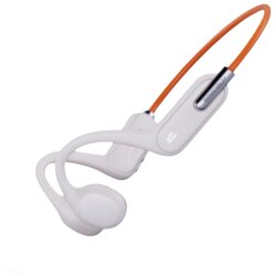 Yuansea Brezžične slušalke X6 10h USB Bluetooth5.3 IPX8, (21217830) Cene
