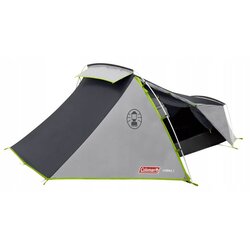 Coleman Šator za tri osobe Šator COBRA 3 Cene