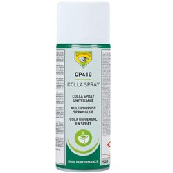 Eco Service lepak u spreju CP410 eco 400ml Cene