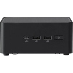 Asus "NUC GEN14 Revel Canyon NUC14RVHC3000R2 EU CORD" Cijene