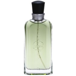 Liz Claiborne Lucky You kolonjska voda za moške 100 ml Cene