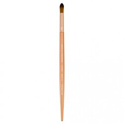 OMNIA® RoseGold Mala četkica za korektor Cene