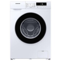 Samsung perilica rublja WW70T304MBW/LE Cijene