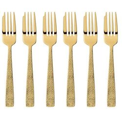  DESERTNE VILICE 6/1 SIENA GOLD 52717GA5 Cijene