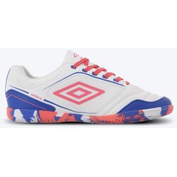 Umbro Patike diagonal ic M Cene