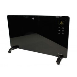 Hausmax grejalica panel lux w-qh 600 Cene