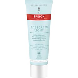 SPEICK Lagana termoosjetljiva dnevna krema - 50 ml Cene