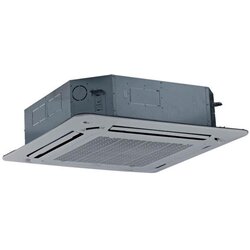 Midea klima vrf unutrašnja kaseta - MI2-71Q4DHN1 Cene
