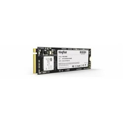 KingFast ssd M.2 nvme 256GB F8N up to 2100/1700Mbs KF1313DCS25BY-256 (28313) Cene