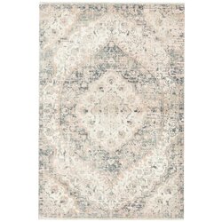 Sintelon tepih Bella 160x230 cm L 08BWB 1K Cene