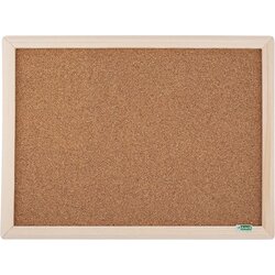Fabriano Tabla pluta levia 30x40 cm lesen okvir 110286 Cene