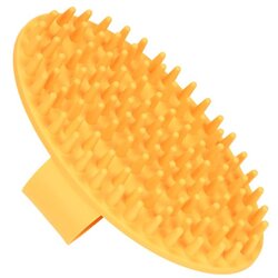 FITFUN masažna četka Cene