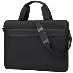  "Torba za laptop Everyday EL 14"" crna" Cene
