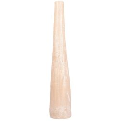 S|P Collection Sveča Twig – Cene